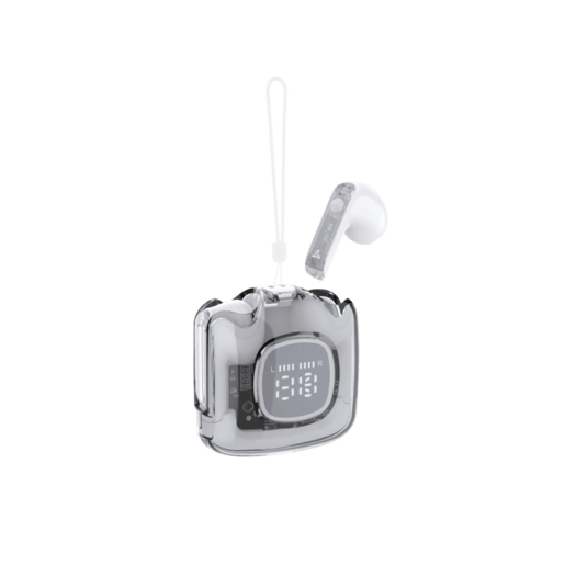 SBOX Ear Buds TWS-148 Bijele
