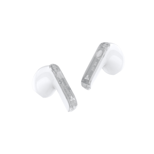SBOX Ear Buds TWS-148 Bijele