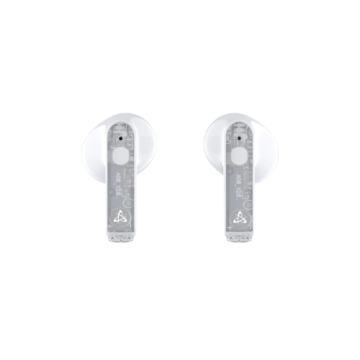 SBOX Ear Buds TWS-148 Bijele