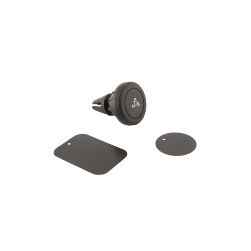 SBOX stalak za mobitel PSM-201 - magnetski