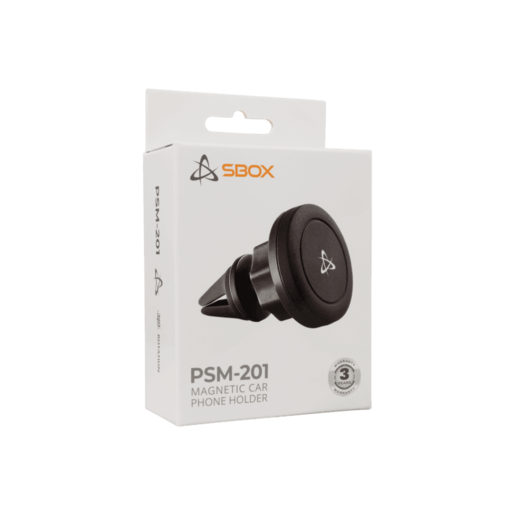SBOX stalak za mobitel PSM-201 - magnetski