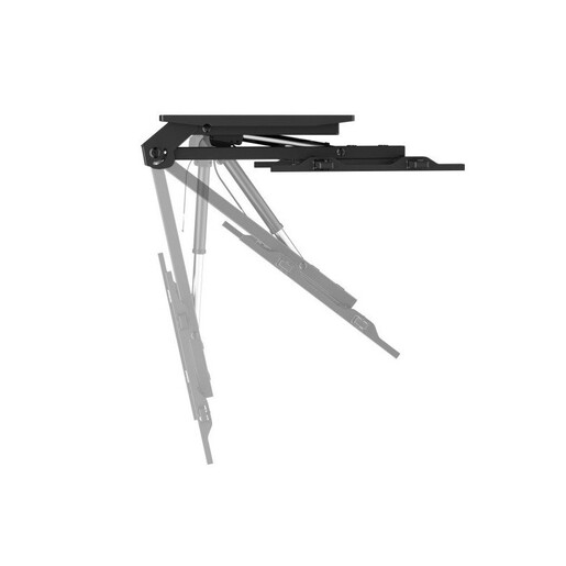 SBOX stropni nosač CPLB-M0748 (43-86"/45kg/800x400) Motorni