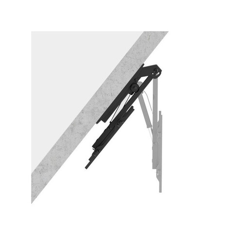 SBOX stropni nosač CPLB-M0748 (43-86"/45kg/800x400) Motorni
