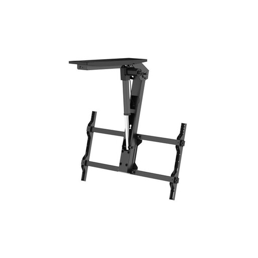 SBOX stropni nosač CPLB-M0748 (43-86"/45kg/800x400) Motorni