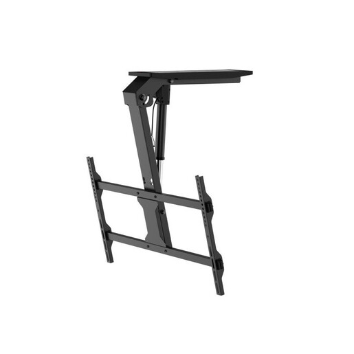 SBOX stropni nosač CPLB-M0748 (43-86"/45kg/800x400) Motorni
