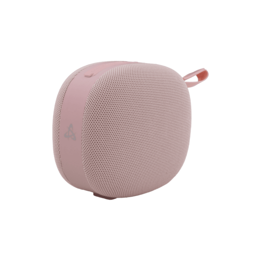 SBOX zvučnik bluetooth BT-161 Roza