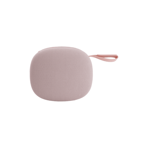 SBOX zvučnik bluetooth BT-161 Roza