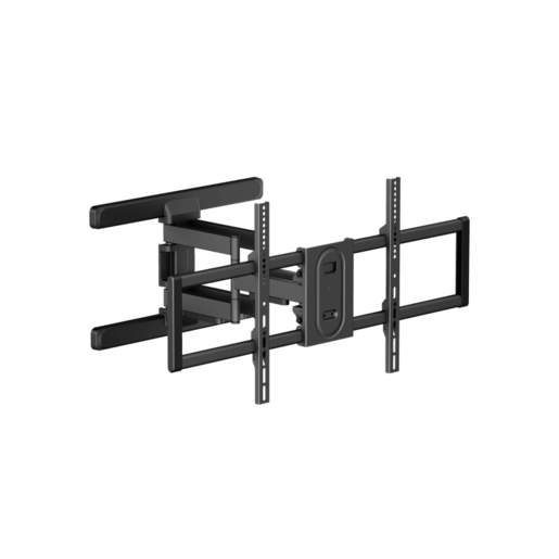SBOX zidni nosač PLB-8148 (43-100"/60kg/800x400)