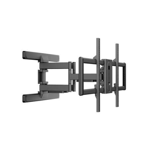 SBOX zidni nosač PLB-8148 (43-100"/60kg/800x400)