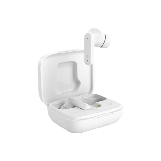 SBOX Ear Buds EB-TWS08 Bijele ANC Touch Display