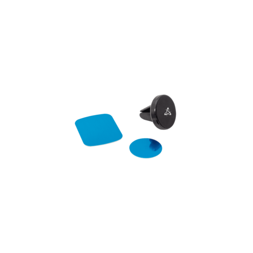 SBOX stalak za mobitel PSM-202 Magnetski
