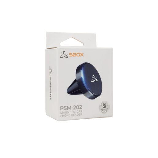 SBOX stalak za mobitel PSM-202 Magnetski