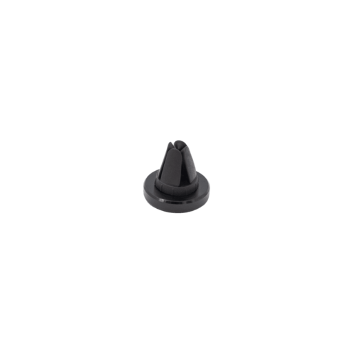 SBOX stalak za mobitel PSM-202 Magnetski