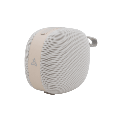SBOX zvučnik bluetooth BT-161 Bijeli