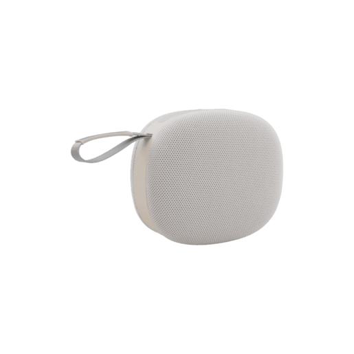 SBOX zvučnik bluetooth BT-161 Bijeli