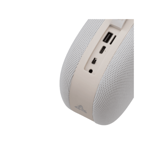 SBOX zvučnik bluetooth BT-161 Bijeli
