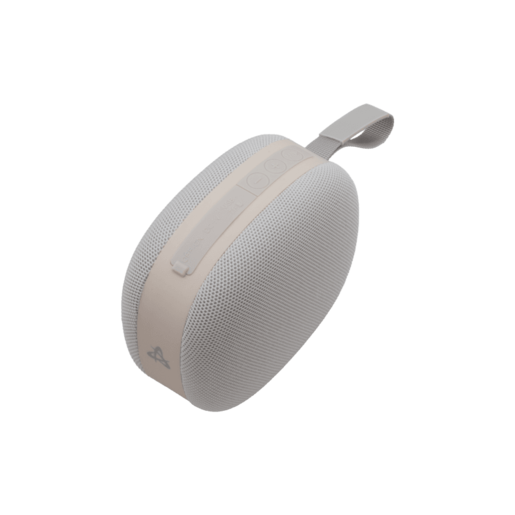 SBOX zvučnik bluetooth BT-161 Bijeli