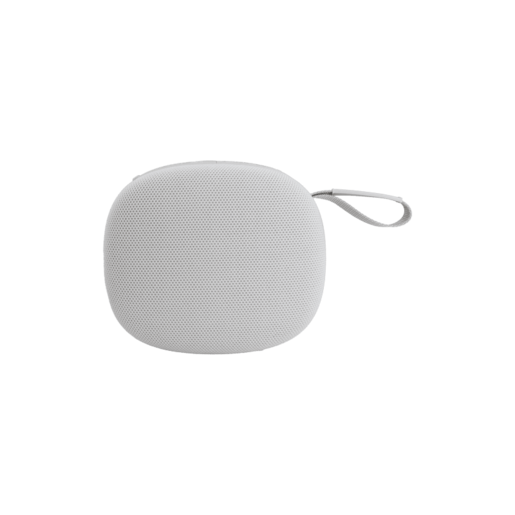 SBOX zvučnik bluetooth BT-161 Bijeli