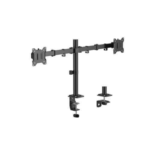 SBOX stolni nosač LCD-352/2-3 (17-32"/2x10kg/100x100)