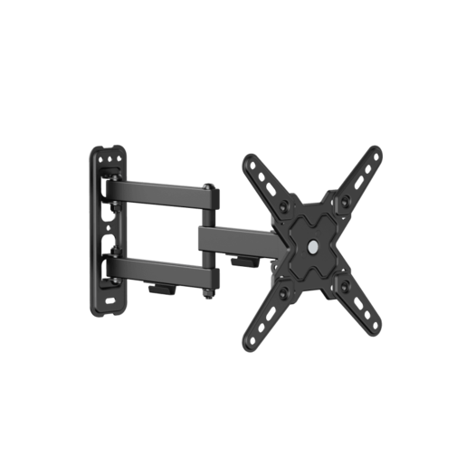 SBOX zidni nosač LCD-223-2 (13-43''/20kg/200x200)
