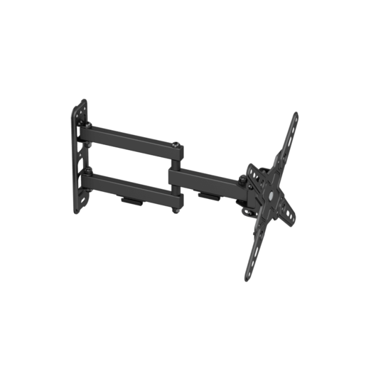 SBOX zidni nosač LCD-223-2 (13-43''/20kg/200x200)