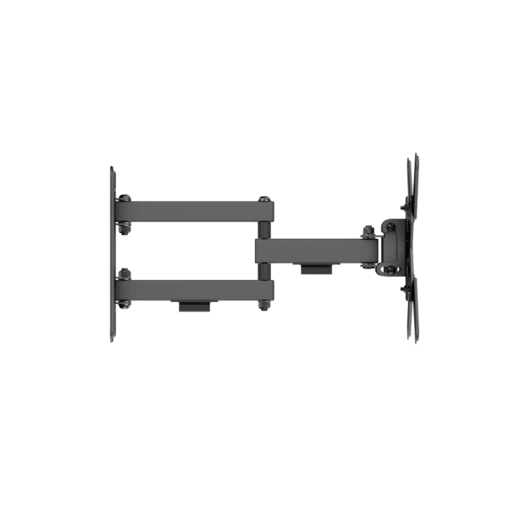SBOX zidni nosač LCD-223-2 (13-43''/20kg/200x200)