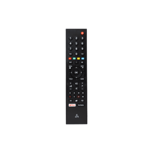 SBOX daljinski RC-01407 za Grundig televizore