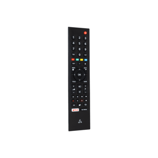 SBOX daljinski RC-01407 za Grundig televizore
