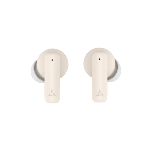 SBOX Ear Buds Slušalice + mikrofon Bluetooth EB-TWS05 Beige