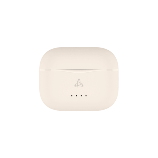 SBOX Ear Buds Slušalice + mikrofon Bluetooth EB-TWS05 Beige