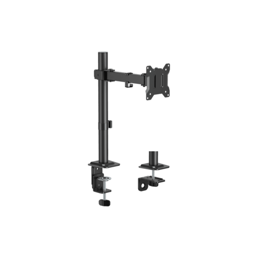 SBOX stolni nosač LCD-351/1-3 (17-32"/10kg/100x100)