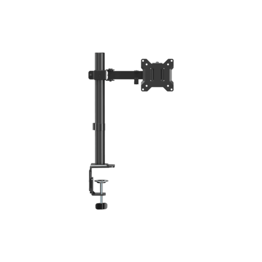 SBOX stolni nosač LCD-351/1-3 (17-32"/10kg/100x100)