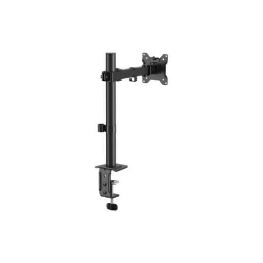 SBOX stolni nosač LCD-351/1-3 (17-32"/10kg/100x100)