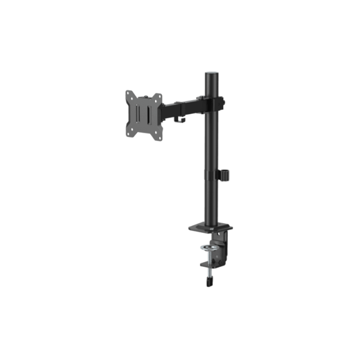 SBOX stolni nosač LCD-351/1-3 (17-32"/10kg/100x100)