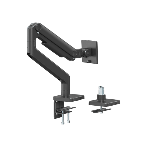 SBOX stolni nosač LCD-C49 (17-49''/20kg/100x100)