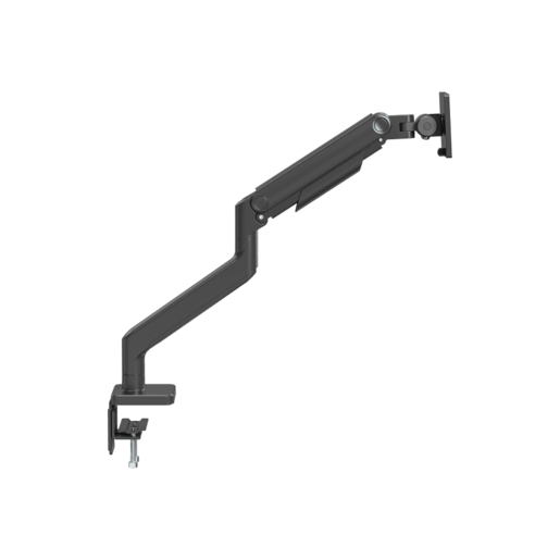 SBOX stolni nosač LCD-C49 (17-49''/20kg/100x100)