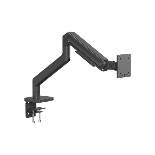 SBOX stolni nosač LCD-C49 (17-49''/20kg/100x100)
