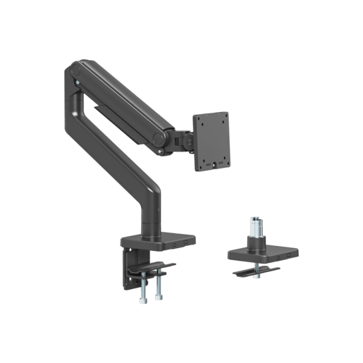 SBOX stolni nosač LCD-C49 (17-49''/20kg/100x100)