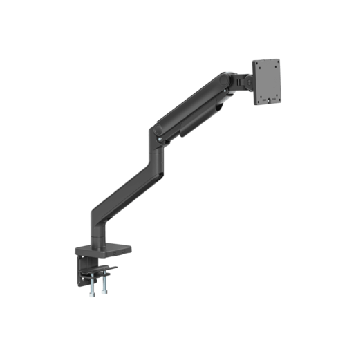 SBOX stolni nosač LCD-C49 (17-49''/20kg/100x100)