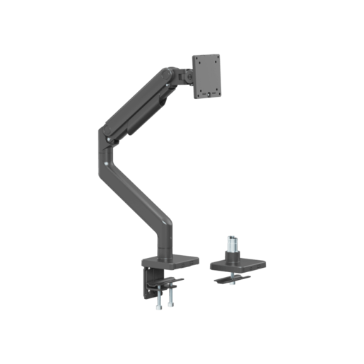 SBOX stolni nosač LCD-C49 (17-49''/20kg/100x100)