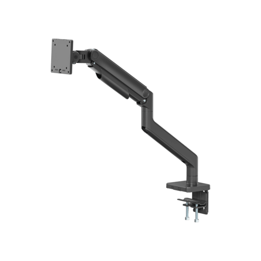 SBOX stolni nosač LCD-C49 (17-49''/20kg/100x100)