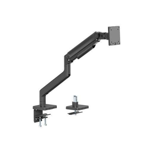 SBOX stolni nosač LCD-C49 (17-49''/20kg/100x100)