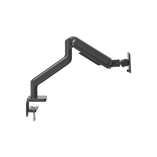 SBOX stolni nosač LCD-C49 (17-49''/20kg/100x100)
