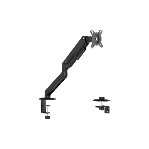 SBOX stolni nosač LCD-S012-3 (17-32"/2-9kg/100x100)