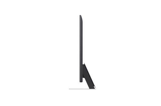 LG QNED Mini LED evo televizor 50QNED86B3B, 50" 4K Ultra HD, Smart TV, webOS, 120 Hz, α8 AI Processor 4K Gen3, Dynamic QNED Color Pro, AI HDR Remastering, AI Magic Remote daljinsk