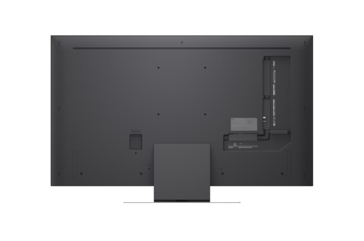 LG QNED Mini LED evo televizor 50QNED86B3B, 50" 4K Ultra HD, Smart TV, webOS, 120 Hz, α8 AI Processor 4K Gen3, Dynamic QNED Color Pro, AI HDR Remastering, AI Magic Remote daljinsk