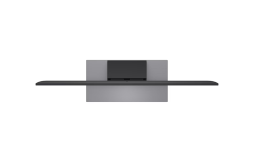 LG QNED Mini LED evo televizor 50QNED86B3B, 50" 4K Ultra HD, Smart TV, webOS, 120 Hz, α8 AI Processor 4K Gen3, Dynamic QNED Color Pro, AI HDR Remastering, AI Magic Remote daljinsk