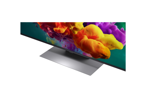 LG QNED Mini LED evo televizor 50QNED86B3B, 50" 4K Ultra HD, Smart TV, webOS, 120 Hz, α8 AI Processor 4K Gen3, Dynamic QNED Color Pro, AI HDR Remastering, AI Magic Remote daljinsk