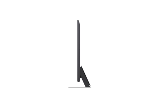LG QNED Mini LED evo televizor 55QNED86B3B, 55" 4K Ultra HD, Smart TV, webOS, 144 Hz, α8 AI Processor 4K Gen3, Dynamic QNED Color Pro, Dolby Vision, AI Magic Remote daljinsk