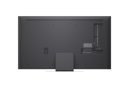 LG QNED Mini LED evo televizor 55QNED86B3B, 55" 4K Ultra HD, Smart TV, webOS, 144 Hz, α8 AI Processor 4K Gen3, Dynamic QNED Color Pro, Dolby Vision, AI Magic Remote daljinsk